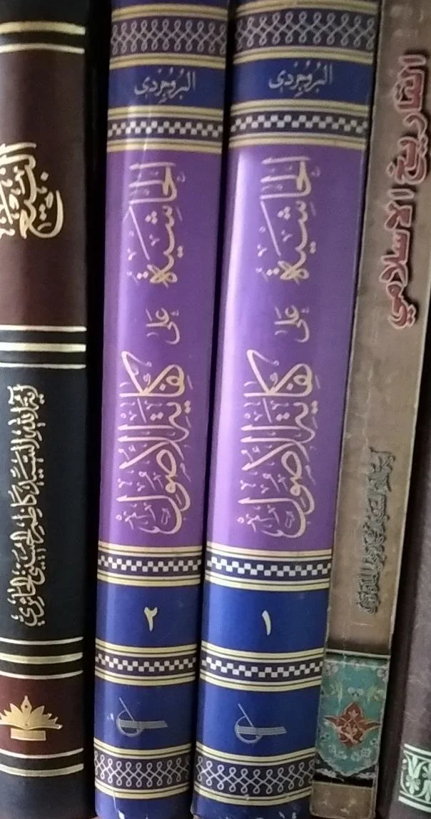 صورة النسخة 1 من 1