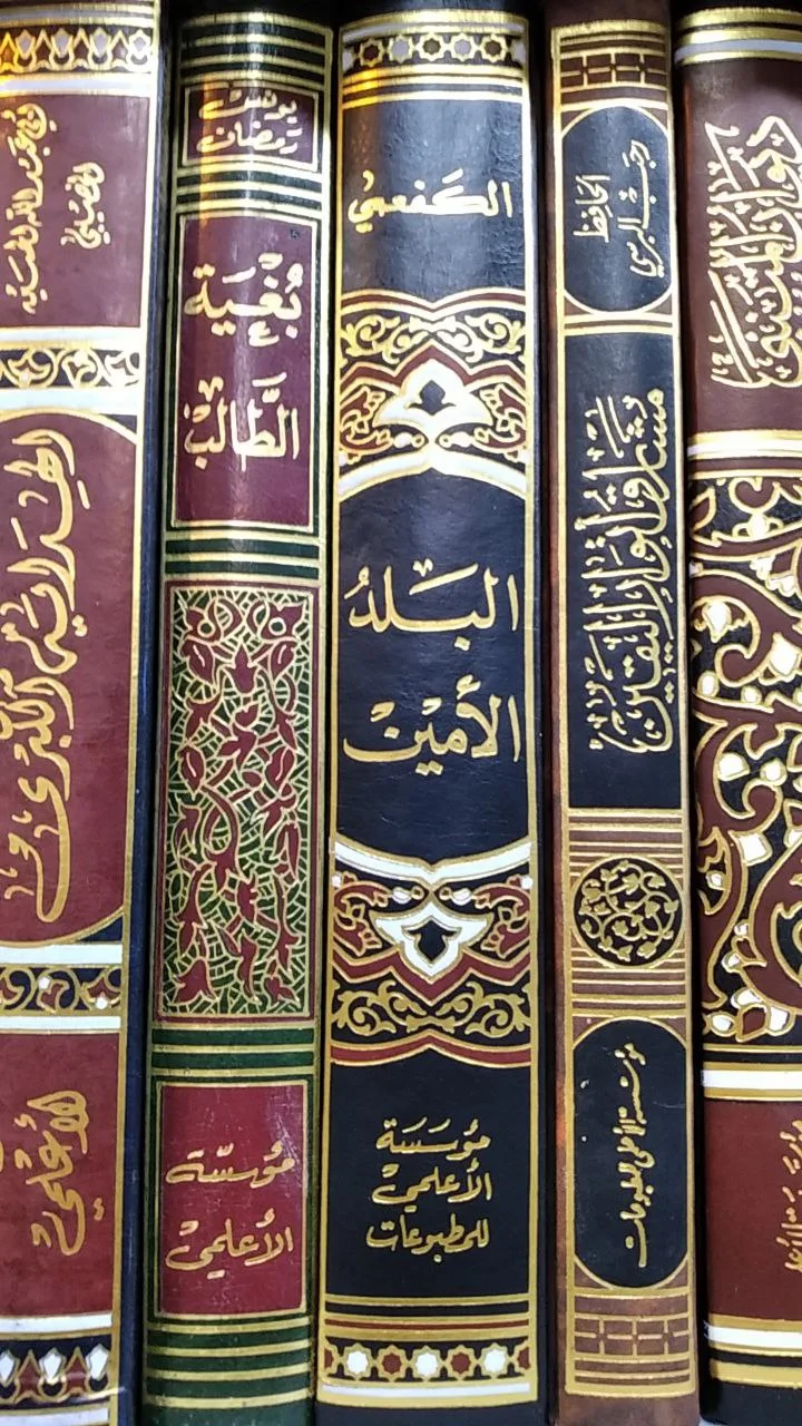 صورة النسخة 1 من 1