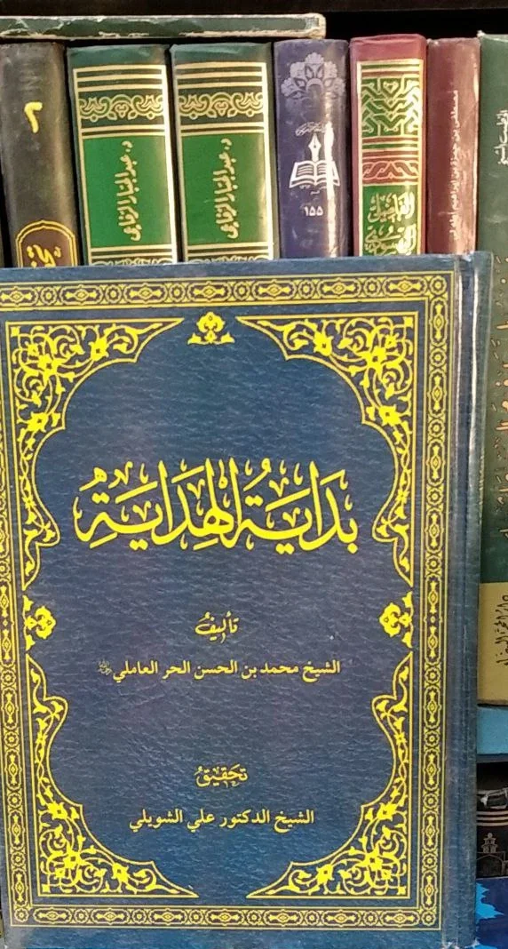 صورة النسخة 1 من 1