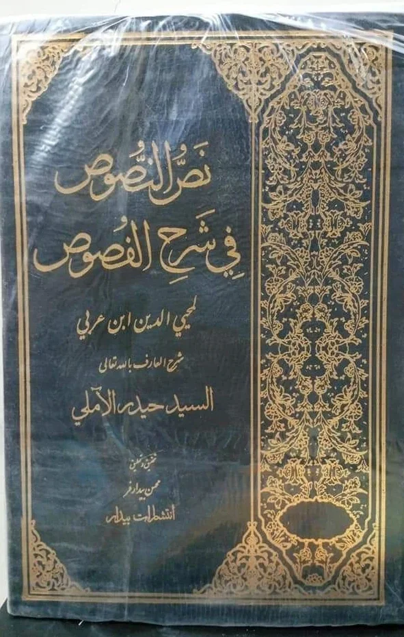 صورة النسخة 1 من 1