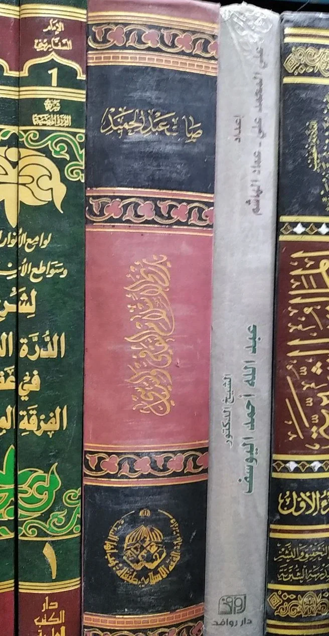 صورة النسخة 1 من 1