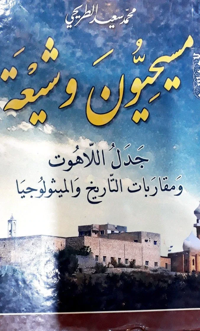 صورة النسخة 1 من 1