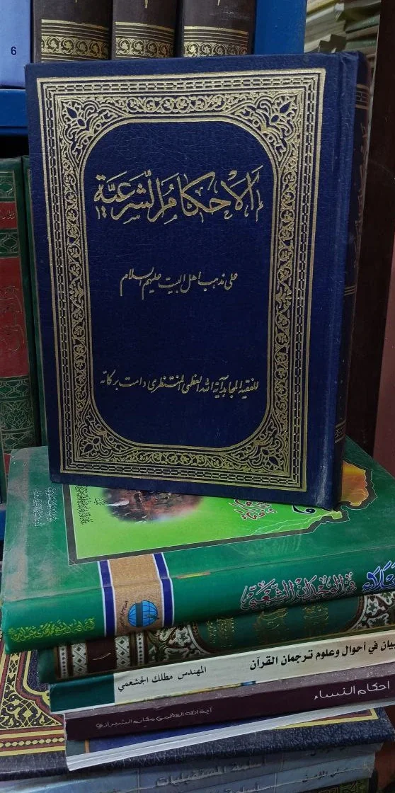صورة النسخة 1 من 1
