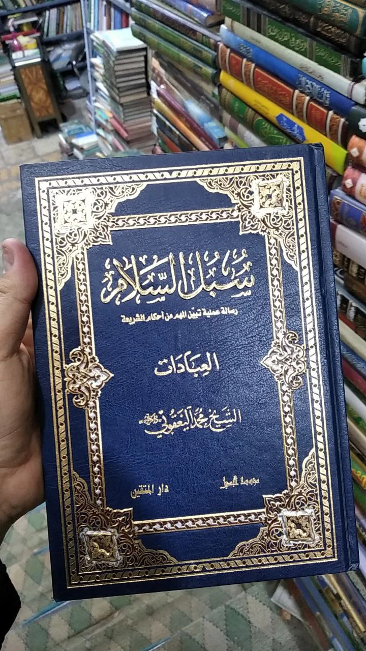 صورة النسخة 1 من 1