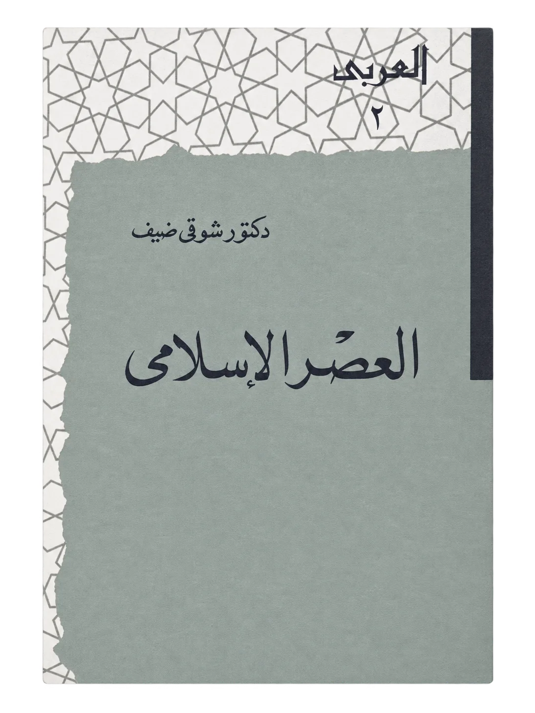صورة النسخة 1 من 1