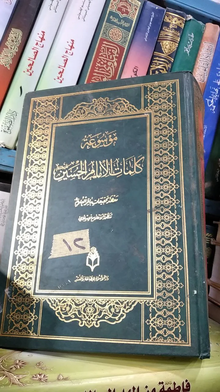 صورة النسخة 1 من 1