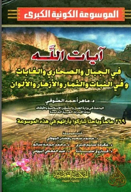 صورة النسخة 1 من 1