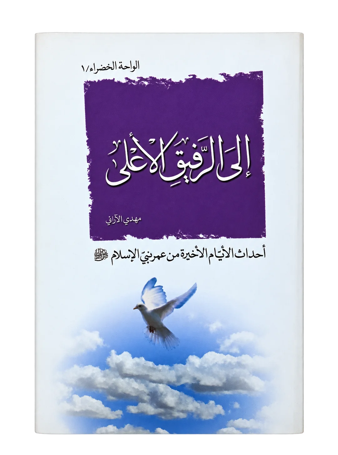 صورة النسخة 1 من 1