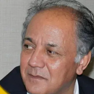 خزعل الماجدي