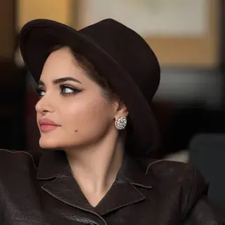 شهد الراوي