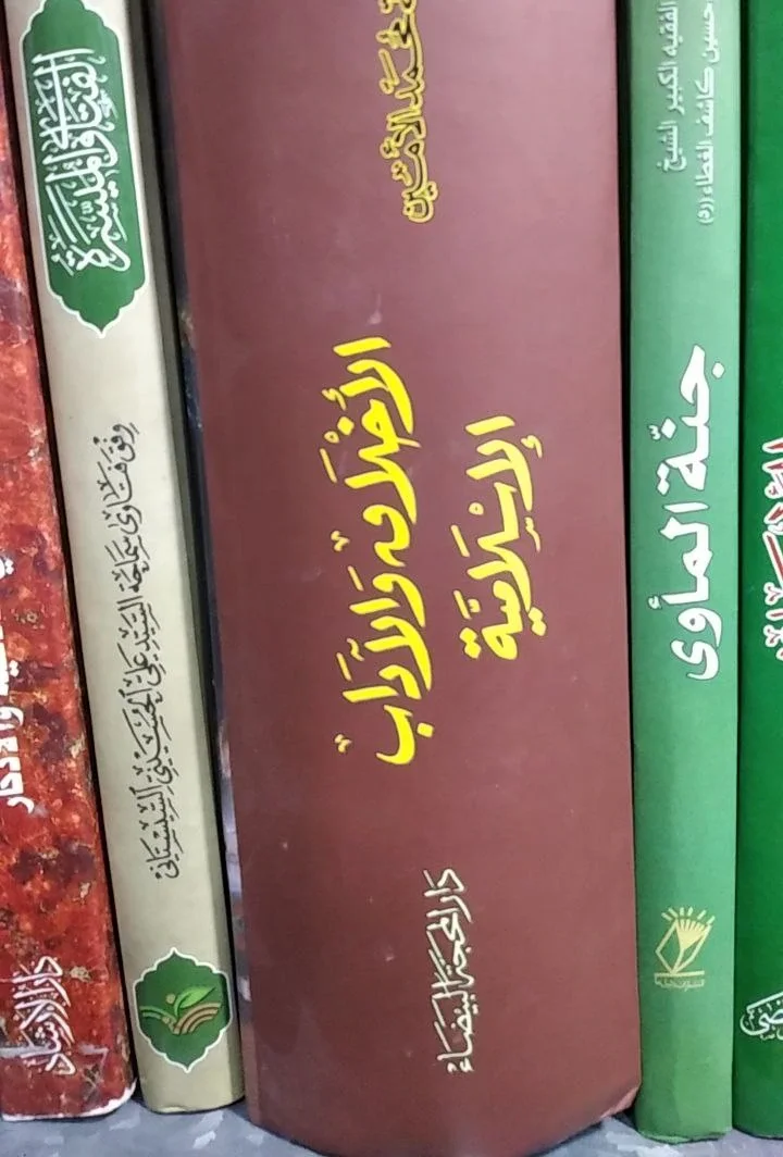 صورة النسخة 1 من 1
