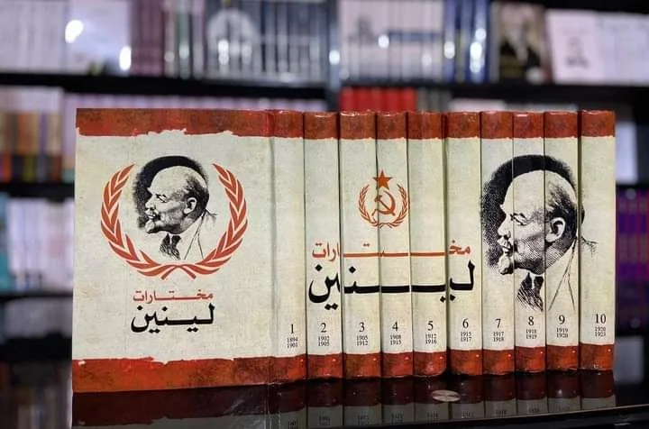 صورة النسخة 1 من 1