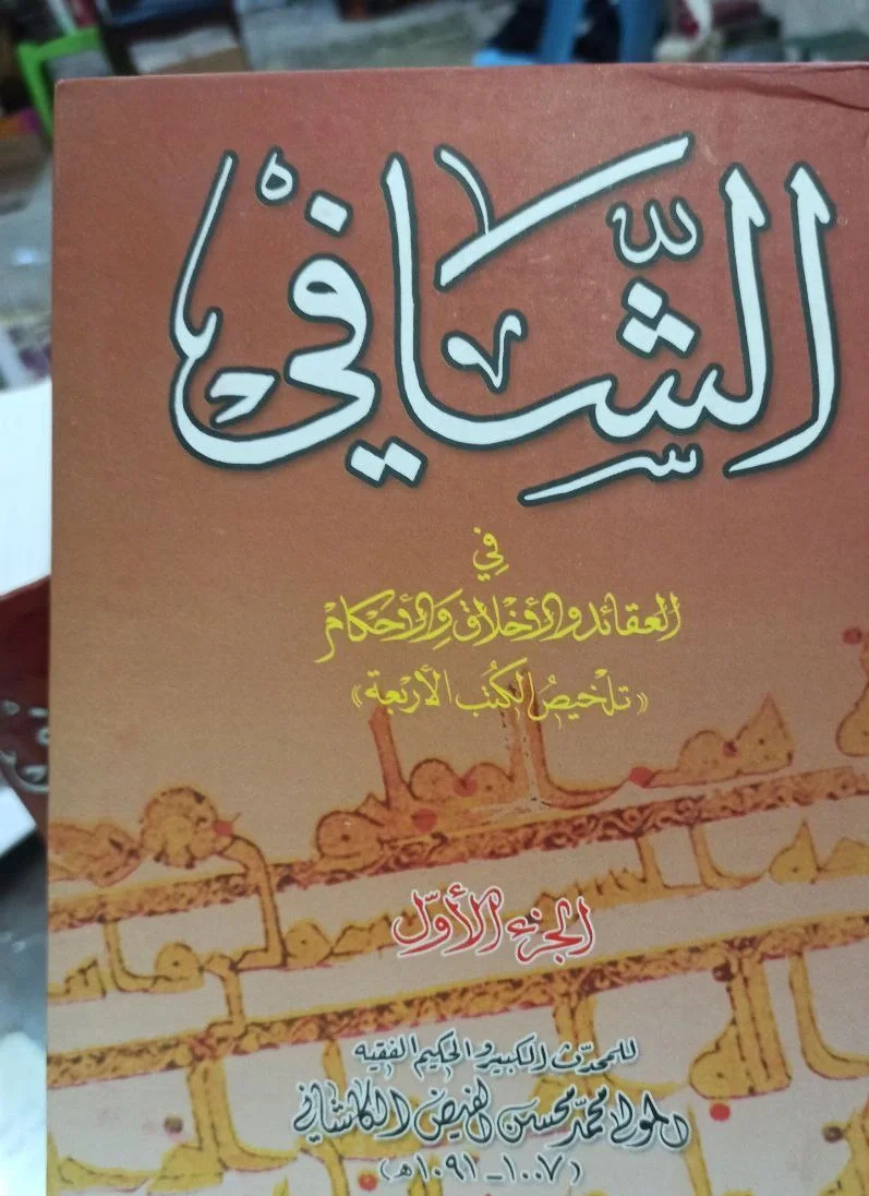 صورة النسخة 1 من 1