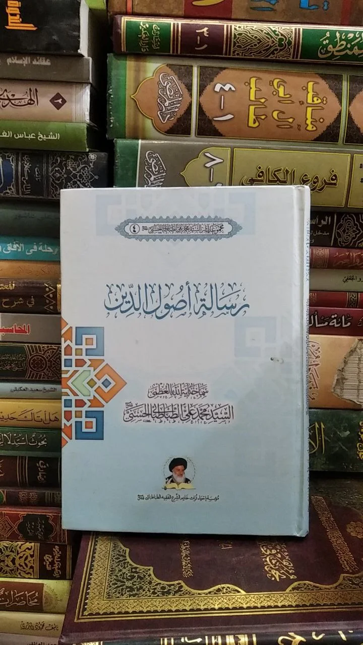 صورة النسخة 1 من 1