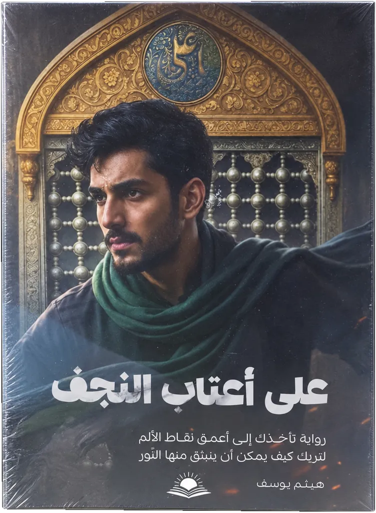 صورة النسخة 1 من 1