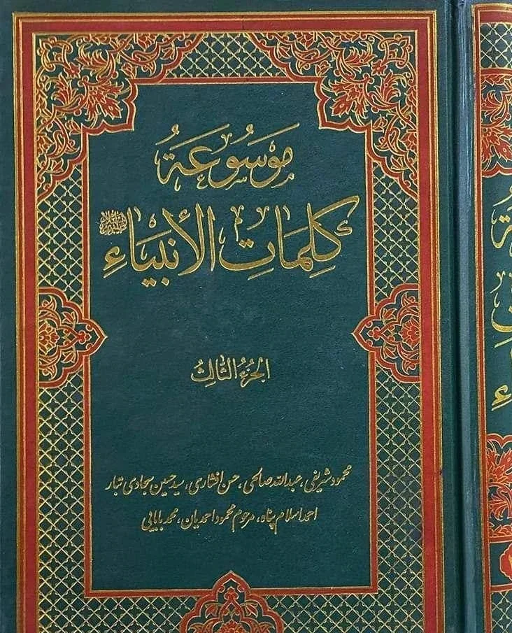 صورة النسخة 1 من 1