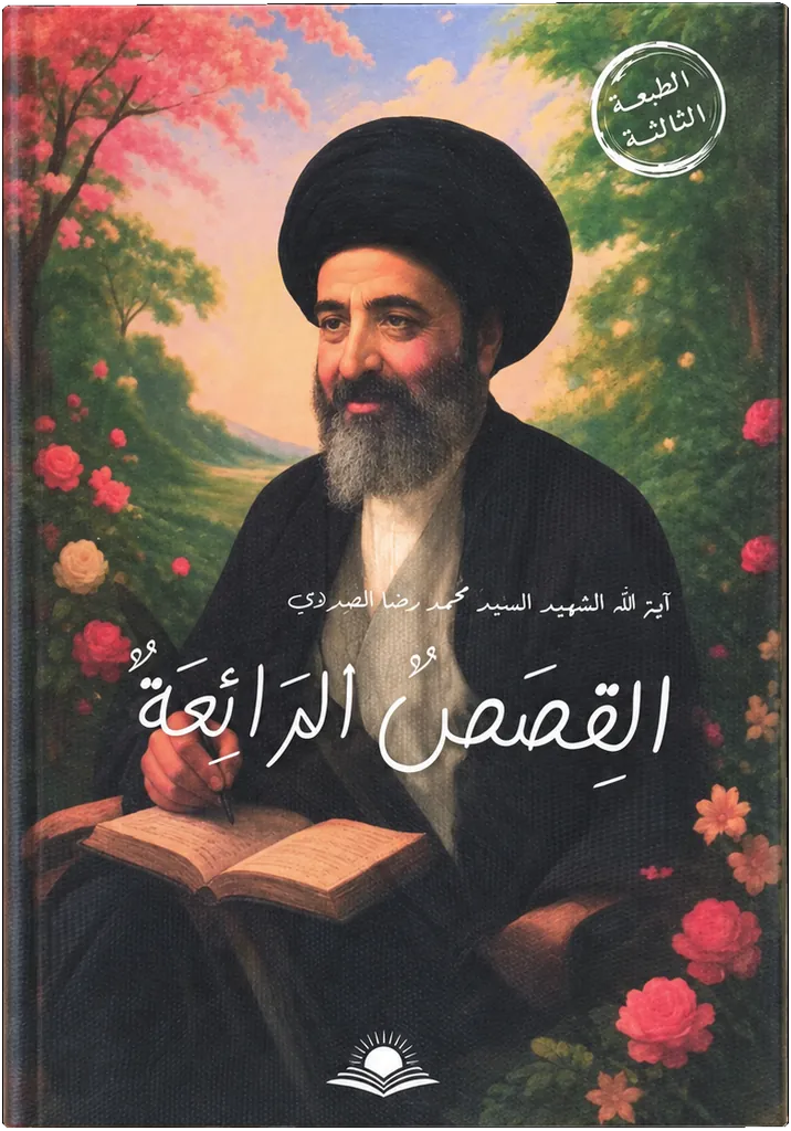 صورة النسخة 1 من 1