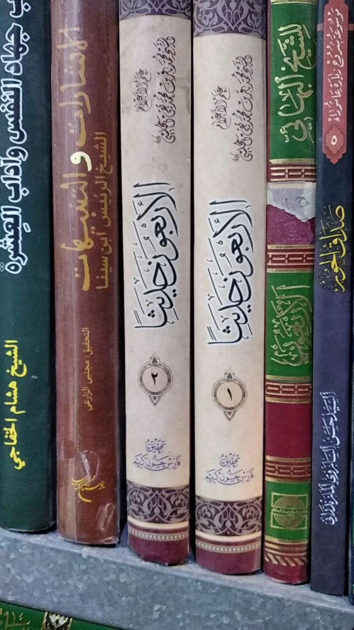 صورة النسخة 1 من 1