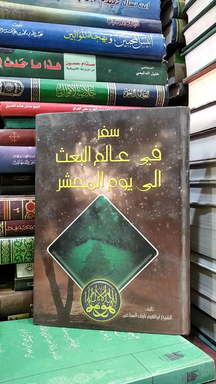 صورة النسخة 1 من 1