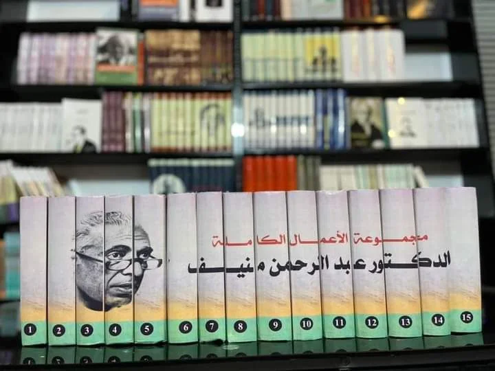 صورة النسخة 1 من 1