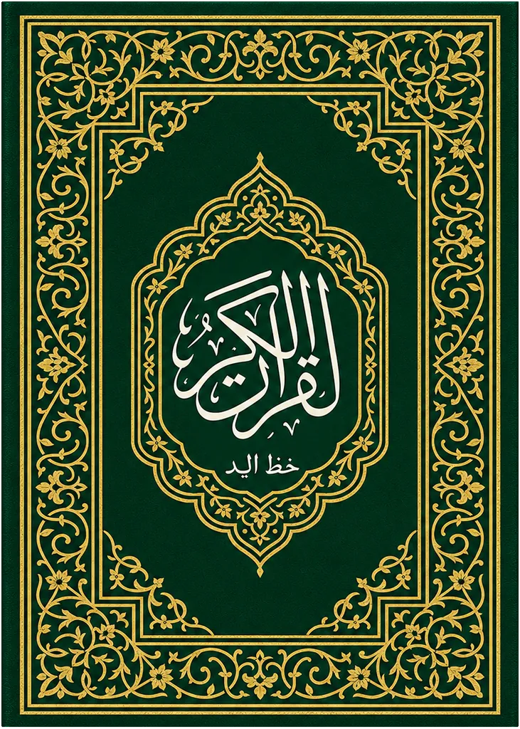 صورة النسخة 1 من 1