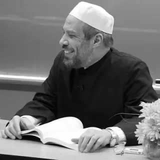 صلاح الصاوي