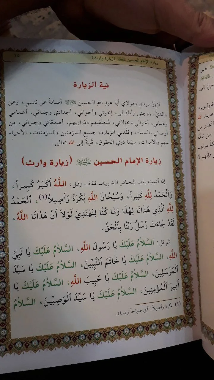 صورة النسخة 1 من 1