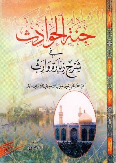 صورة النسخة 1 من 1