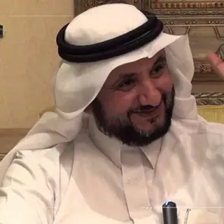 حسن بن فرحان المالكي