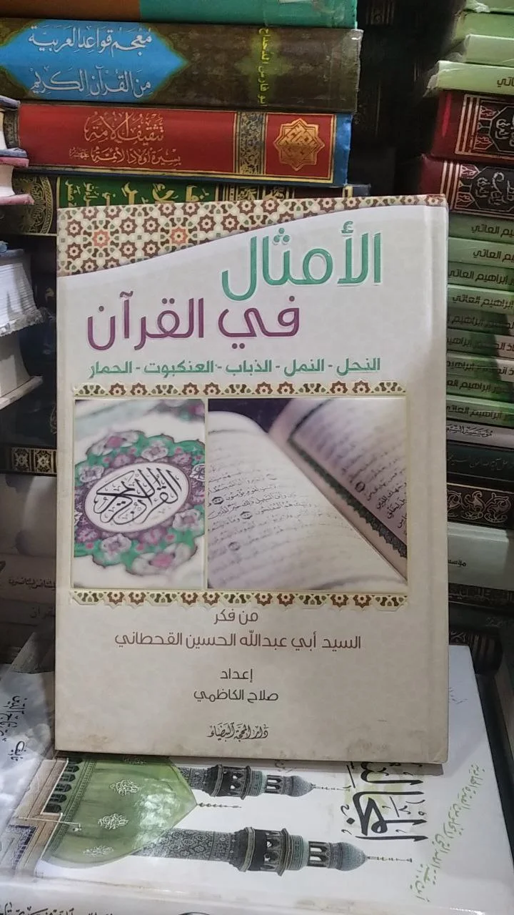صورة النسخة 1 من 1