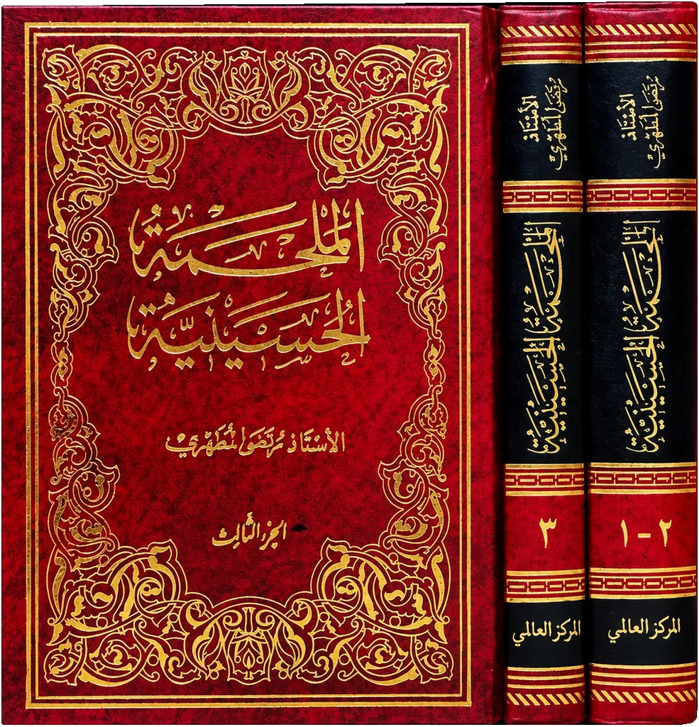 صورة النسخة 1 من 1