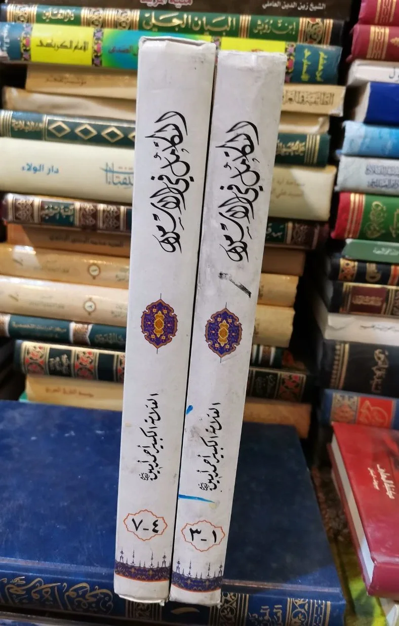 صورة النسخة 1 من 1