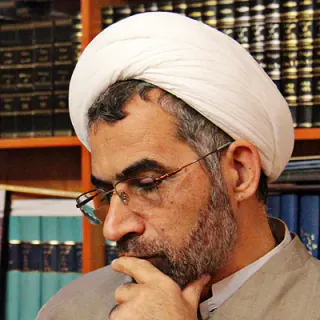 رسول جعفريان