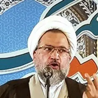 أبو القاسم عليدوست