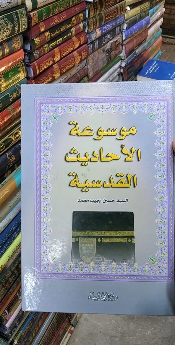 صورة النسخة 1 من 1