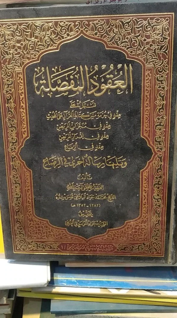 صورة النسخة 1 من 1
