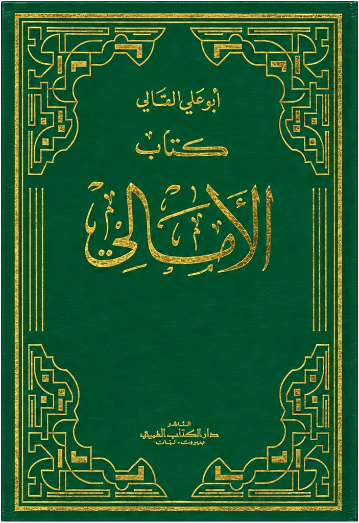 صورة النسخة 1 من 1