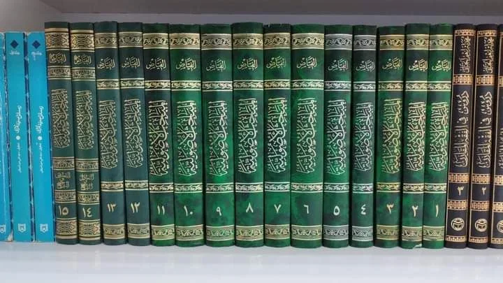 صورة النسخة 1 من 1