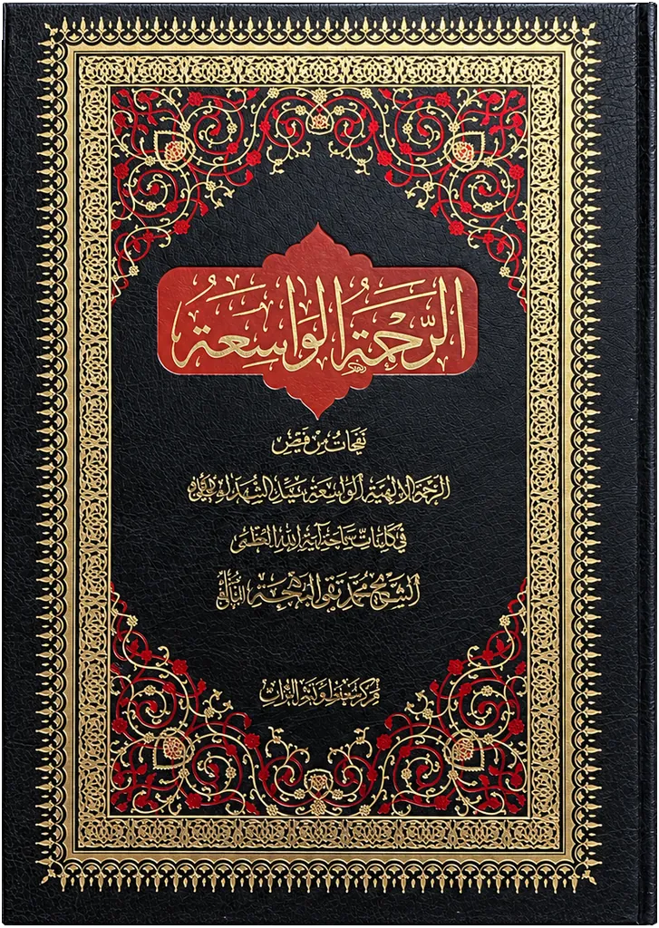صورة النسخة 1 من 1