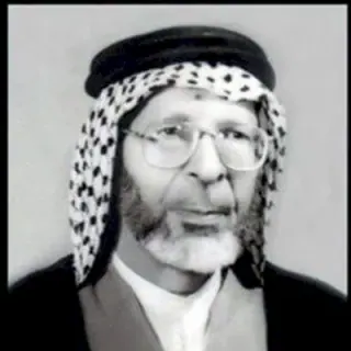 السيد قاسم السيد هجر