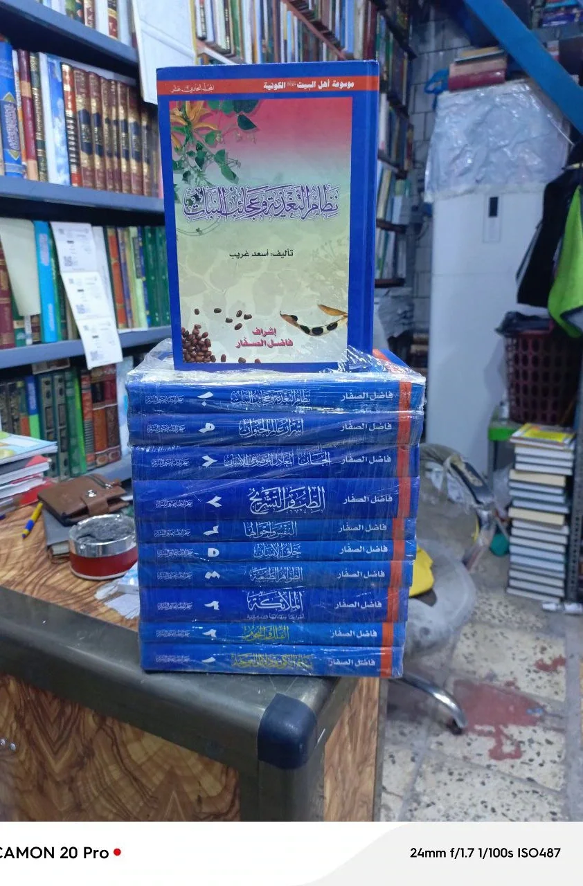 صورة النسخة 1 من 1