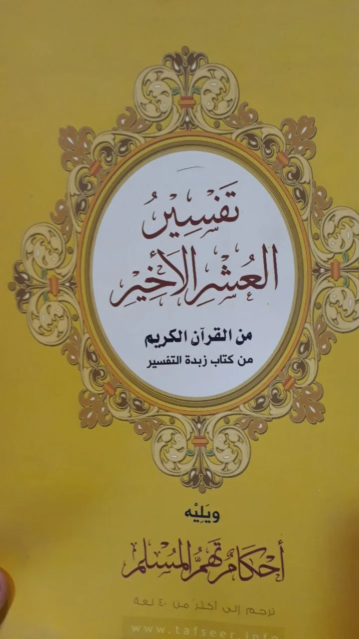 صورة النسخة 1 من 1