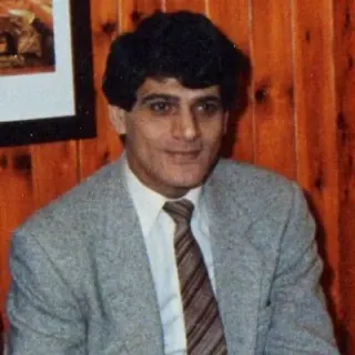 أحمد مطر