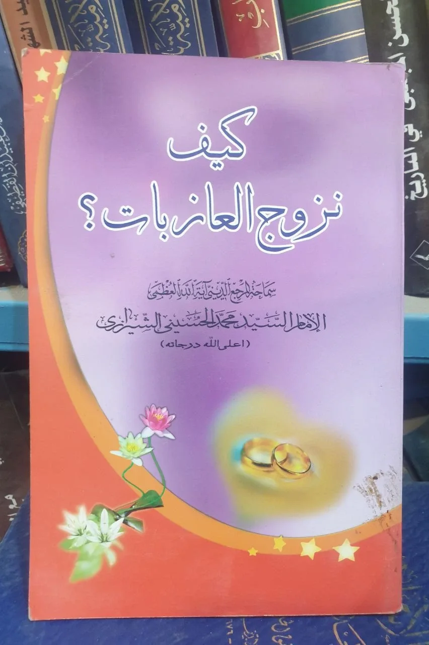 صورة النسخة 1 من 1
