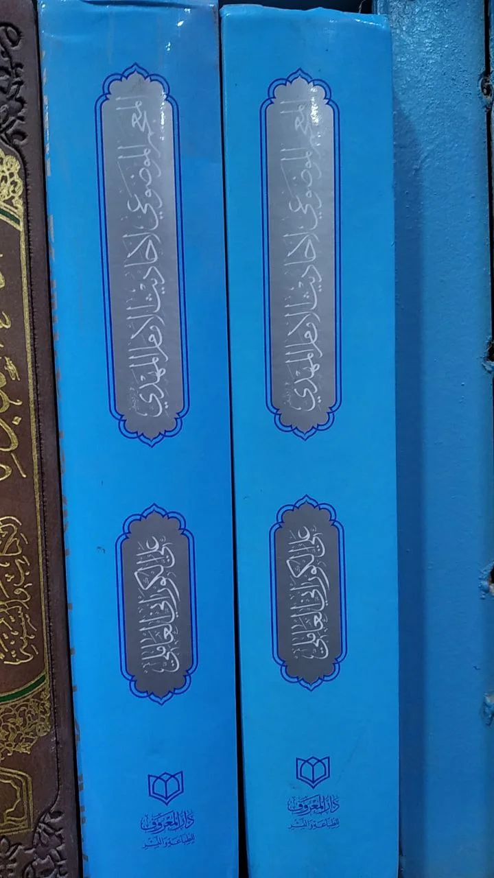 صورة النسخة 1 من 1