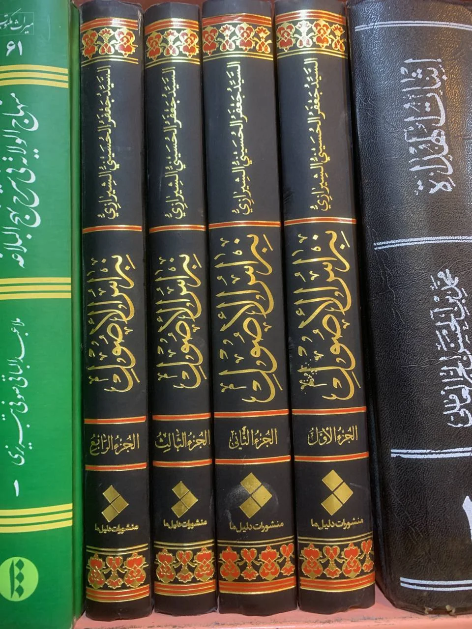 صورة النسخة 1 من 1