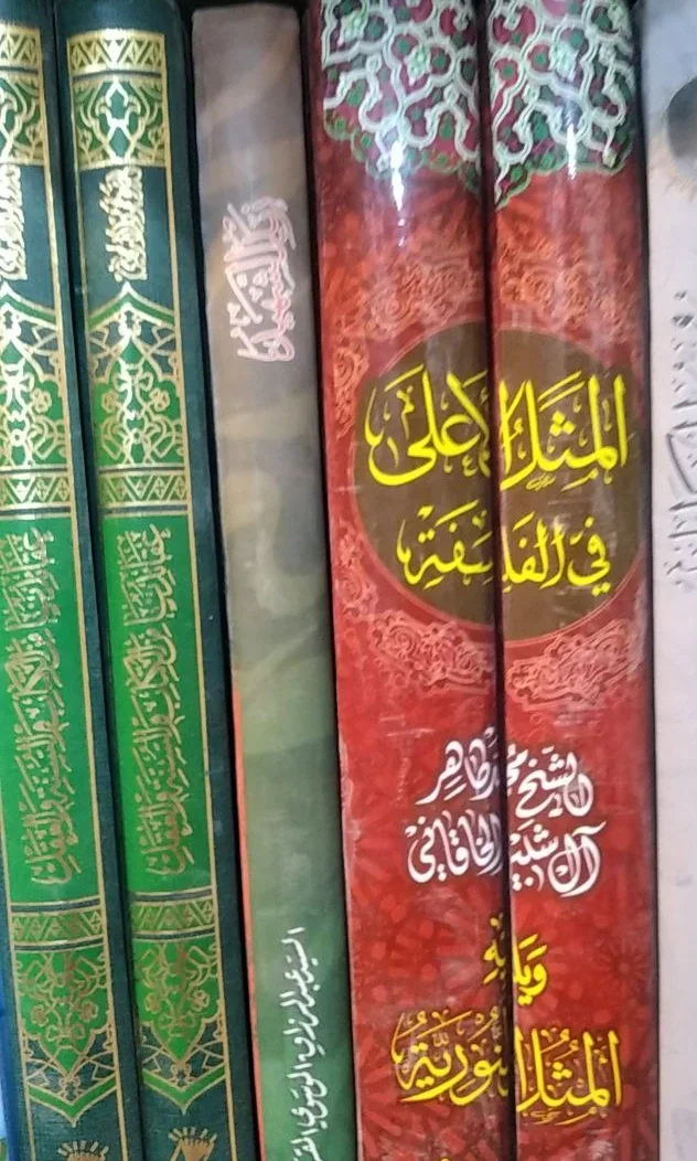 صورة النسخة 1 من 1