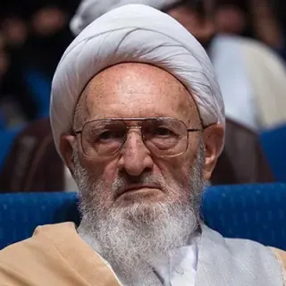 حسن حسن زاده آملي