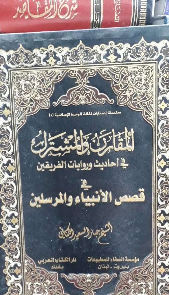 صورة النسخة 1 من 1