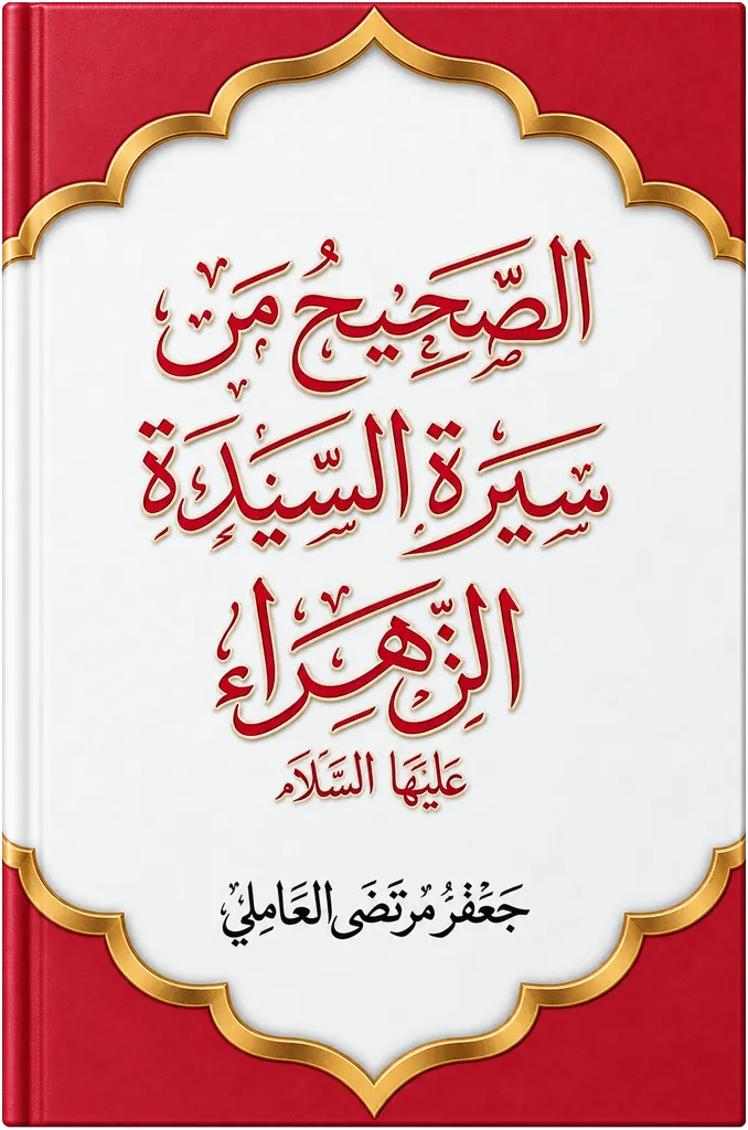 صورة النسخة 1 من 1
